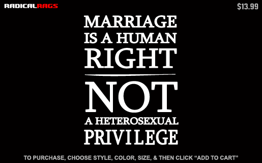 Human Rights Gay Marriage 52